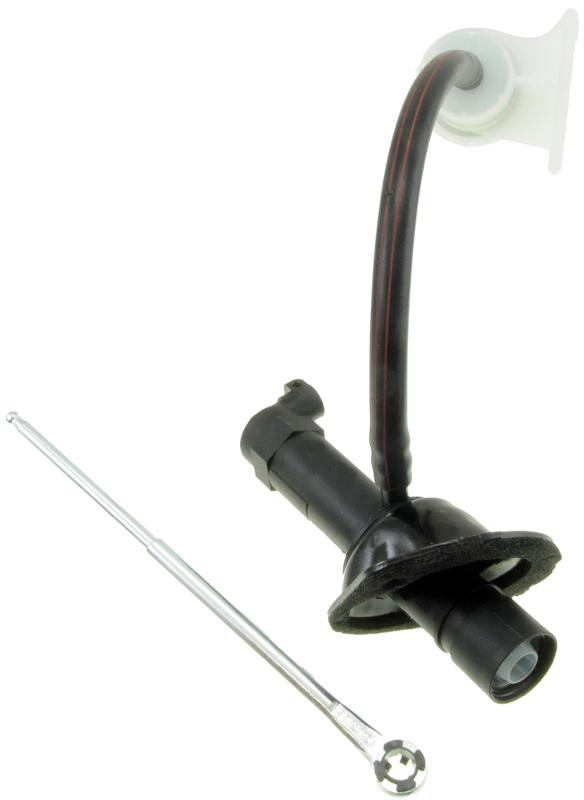 Dorman CM350037 - Clutch Master Cylinder Dorman CM350037 Clutch Master Cylinder product image 1 of 1
