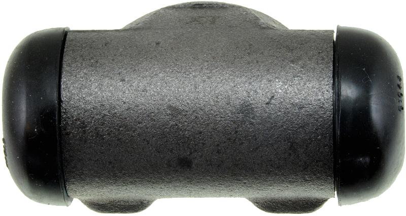 Dorman W40416 Drum Brake Wheel Cylinder product image 2 of 3
