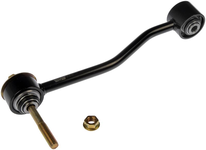 Dorman 905301 Suspension Stabilizer Bar Link product image 2 of 2