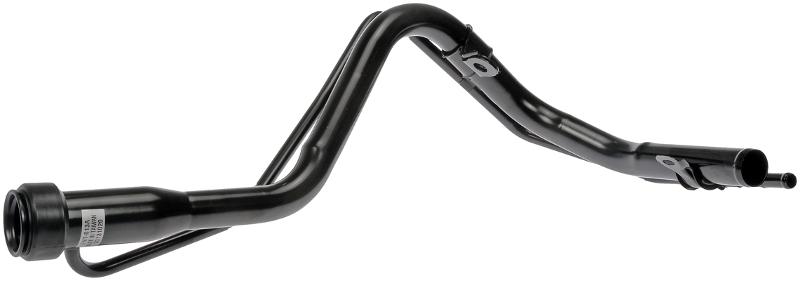 Dorman 577250 Fuel Tank Filler Neck product image 2 of 2