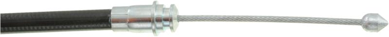 Dorman C92632 Parking Brake Cable product image 3 of 3