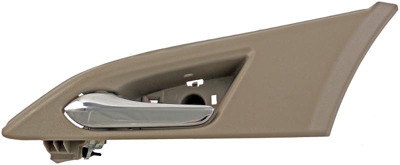 Dorman 82529 Interior Door Handle product image 3 of 3