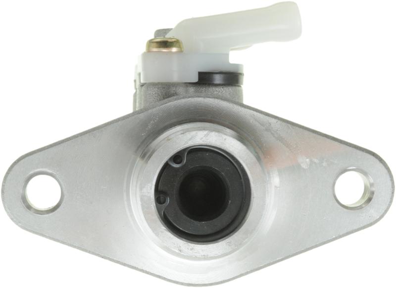 Dorman M39768 Brake Master Cylinder product image 3 of 4
