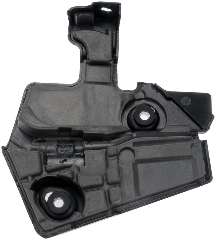 Dorman 635313 - Engine Timing Cover Dorman 635313 Engine Timing Cover product image 1 of 2