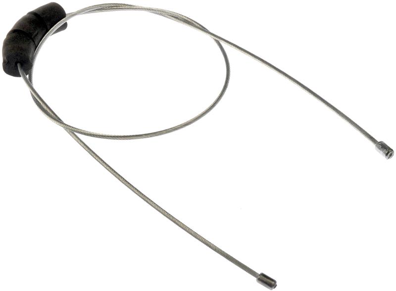 Dorman C660899 Parking Brake Cable product image 3 of 3