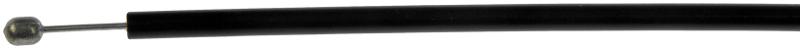 Dorman 912050 Hood Release Cable product image 6 of 6