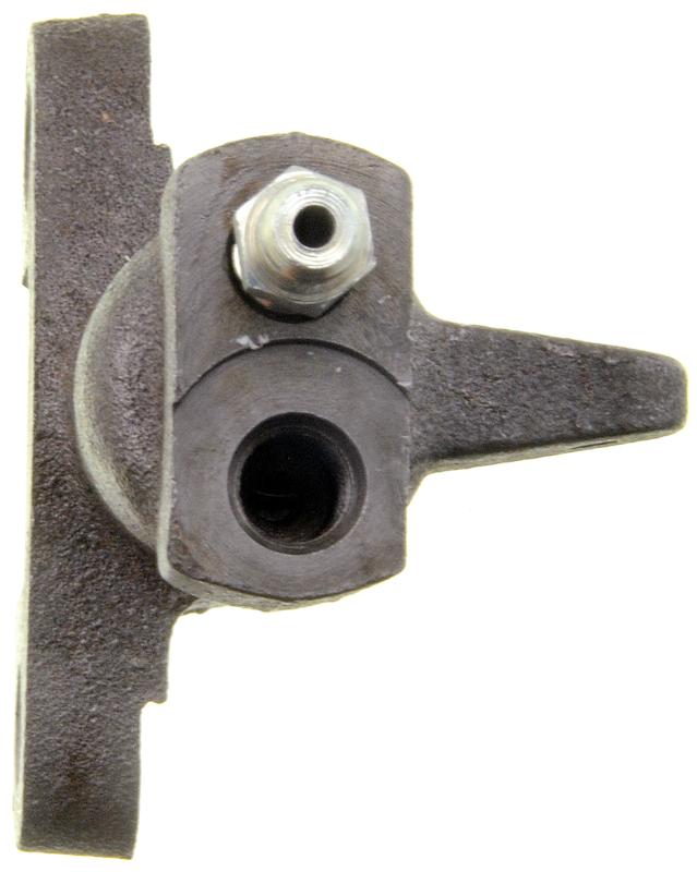 Dorman CS37213 Clutch Slave Cylinder product image 3 of 5
