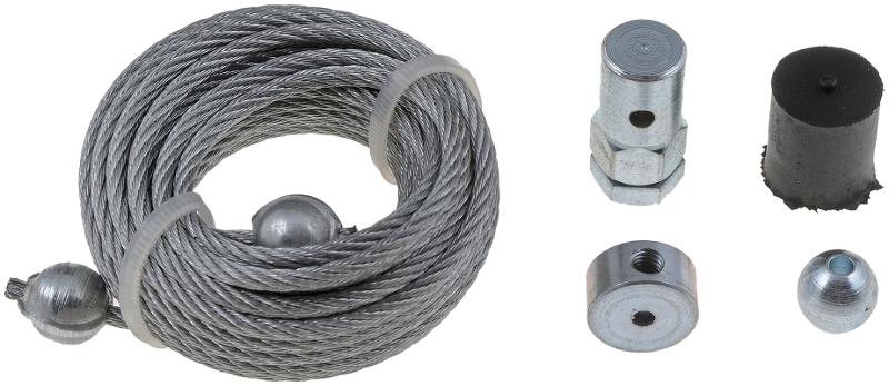 Dorman 21119 Dorman 21119 product image 5 of 6