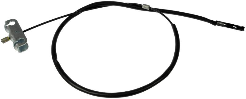 Dorman C660986 Parking Brake Cable product image 2 of 3