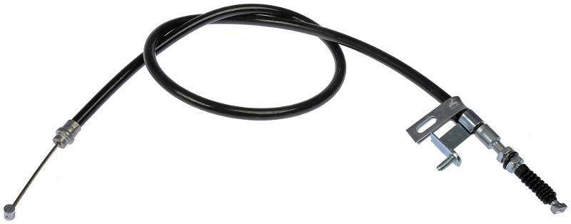 Dorman C95248 Parking Brake Cable product image 2 of 3