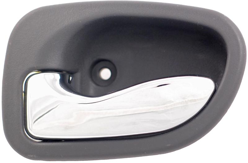 Dorman 92205 Interior Door Handle product image 2 of 3