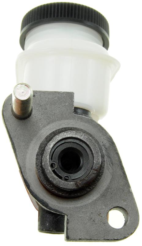 Dorman CM640120 Clutch Master Cylinder product image 3 of 5