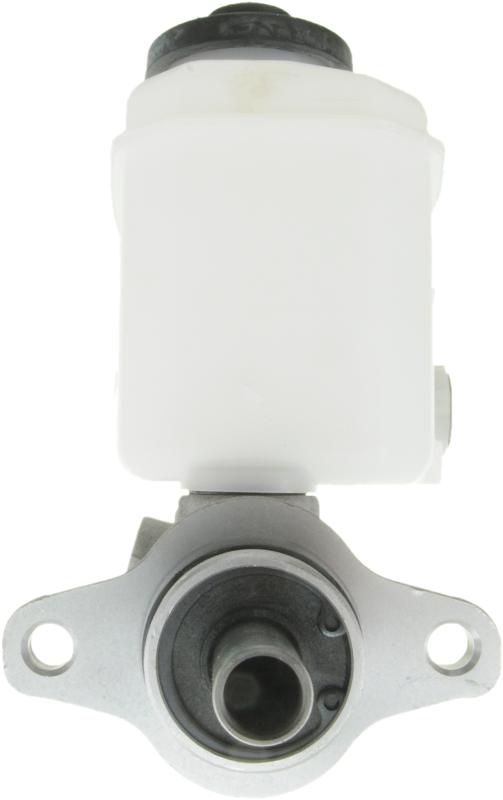 Dorman M630129 Brake Master Cylinder product image 3 of 4