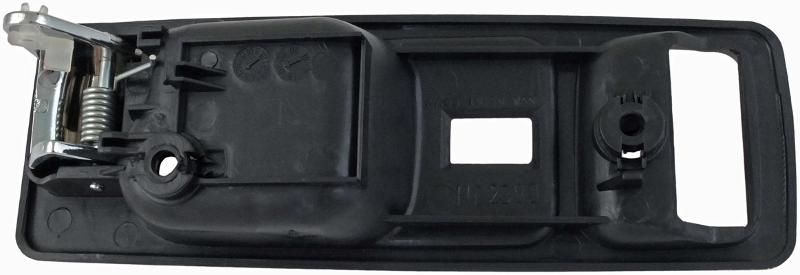 Dorman 92588 Interior Door Handle product image 3 of 3