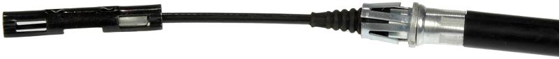 Dorman C95014 Parking Brake Cable product image 2 of 3