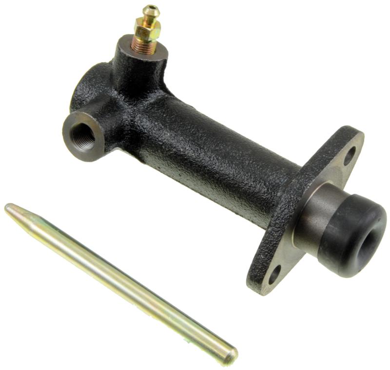 Dorman CS37790 Clutch Slave Cylinder product image 4 of 4