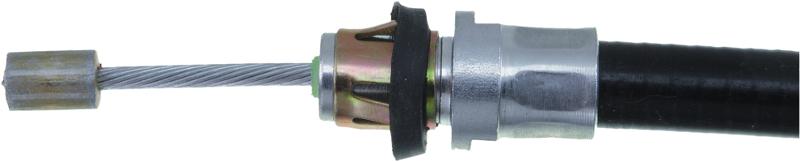 Dorman C660112 Parking Brake Cable product image 3 of 3