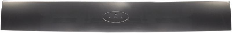 Dorman 924093 - Rear Panel Applique Dorman 924093 Rear Panel Applique product image 1 of 1