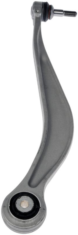 Dorman 524561 Lateral Arm and Ball Joint Assembly product image 2 of 2