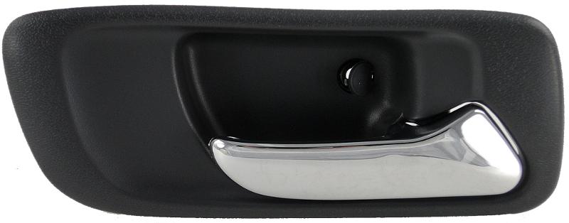 Dorman 82213 Interior Door Handle product image 2 of 3