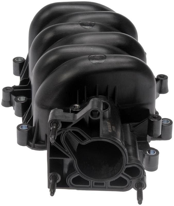 Dorman 615179 - Engine Intake Manifold Dorman 615179 Engine Intake Manifold product image 2 of 3