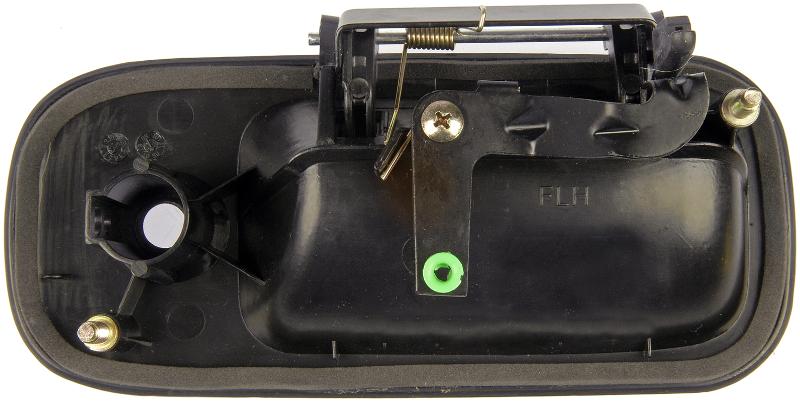 Dorman 79320 Exterior Door Handle product image 3 of 3