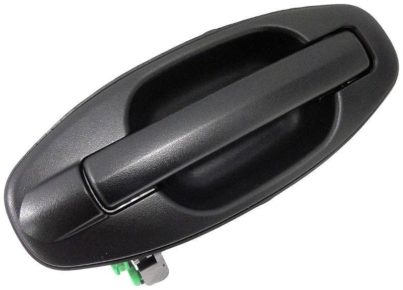Dorman 82264 Exterior Door Handle product image 3 of 3