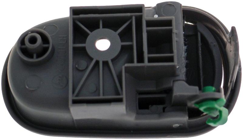 Dorman 83527 Interior Door Handle product image 3 of 3
