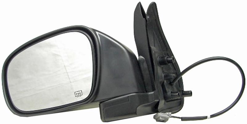 Dorman 9551528 Door Mirror product image 2 of 2