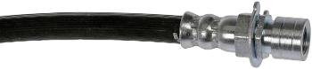 Dorman H622011 Brake Hydraulic Hose product image 2 of 3