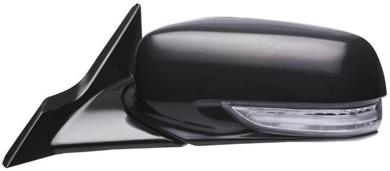 Dorman 9551568 Door Mirror product image 2 of 2