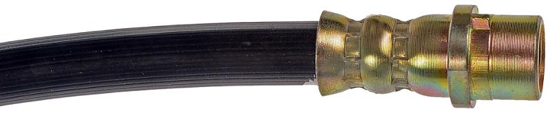 Dorman H621144 Brake Hydraulic Hose product image 3 of 3