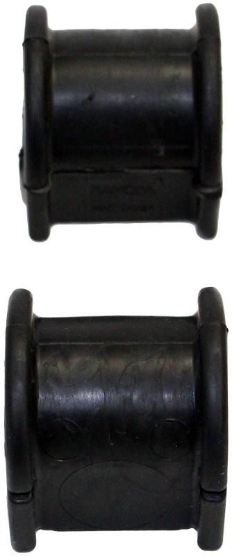 Dorman 532442 Suspension Stabilizer Bar Bushing product image 2 of 2
