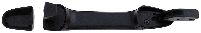 Dorman 79820 Exterior Door Handle product image 3 of 3