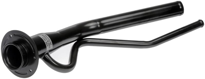 Dorman 577230 Fuel Tank Filler Neck product image 1 of 2
