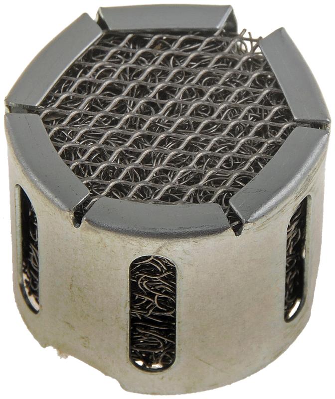 Dorman 47064 - PCV Valve Filter Dorman 47064 PCV Valve Filter product image 3 of 3