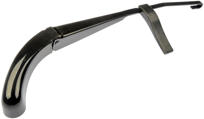 Dorman 42525 Windshield Wiper Arm product image 3 of 3