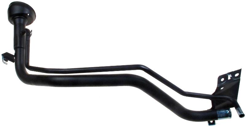 Dorman 577944 - Fuel Tank Filler Neck Dorman 577944 Fuel Tank Filler Neck product image 3 of 3