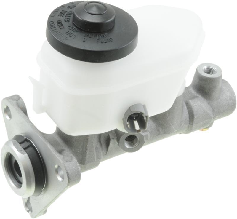 Dorman M390132 - Brake Master Cylinder Dorman M390132 Brake Master Cylinder product image 4 of 4