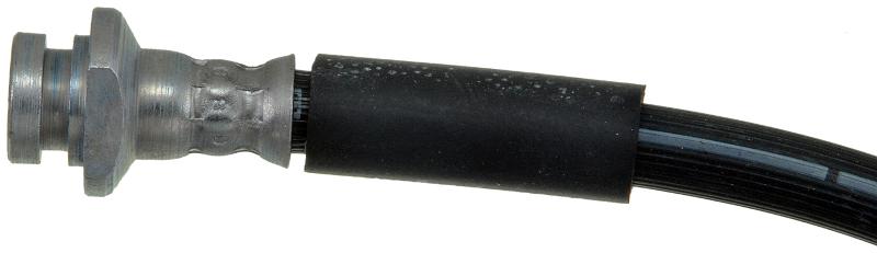 Dorman H380510 Brake Hydraulic Hose product image 2 of 3