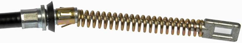 Dorman C660457 Parking Brake Cable product image 3 of 3