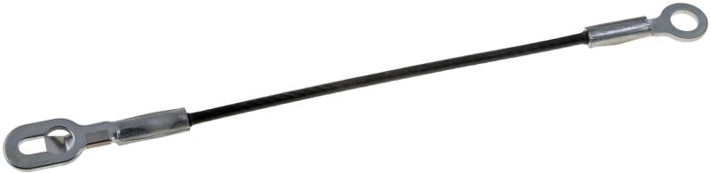 Dorman 38529 Tailgate Support Cable product image 3 of 4