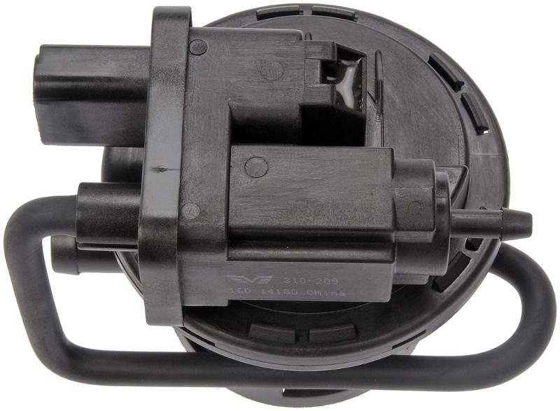 Dorman 310209 Evaporative Emissions System Leak Detection Pump product image 2 of 2