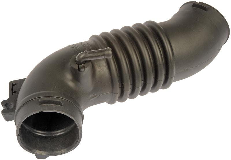 Dorman 696604 Engine Air Intake Hose product image 1 of 1