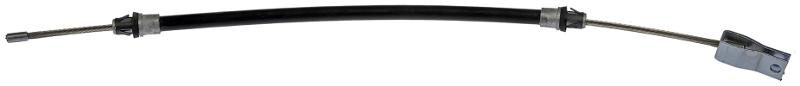 Dorman C95140 - Parking Brake Cable Dorman C95140 Parking Brake Cable product image 3 of 3