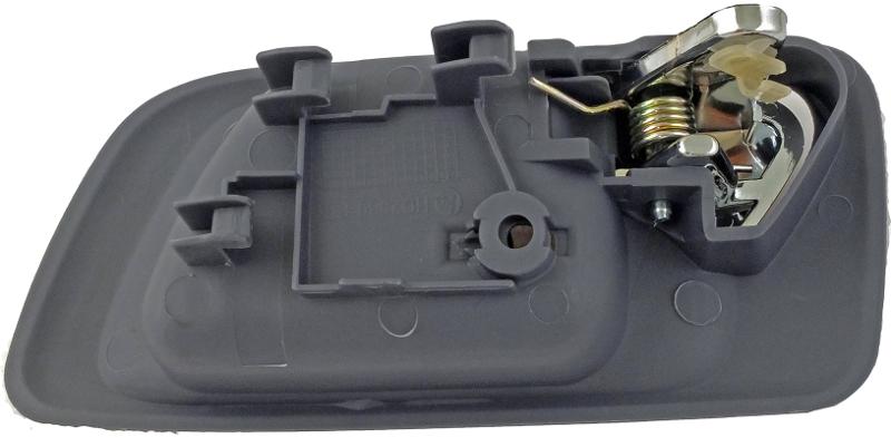 Dorman 92397 Interior Door Handle product image 3 of 3