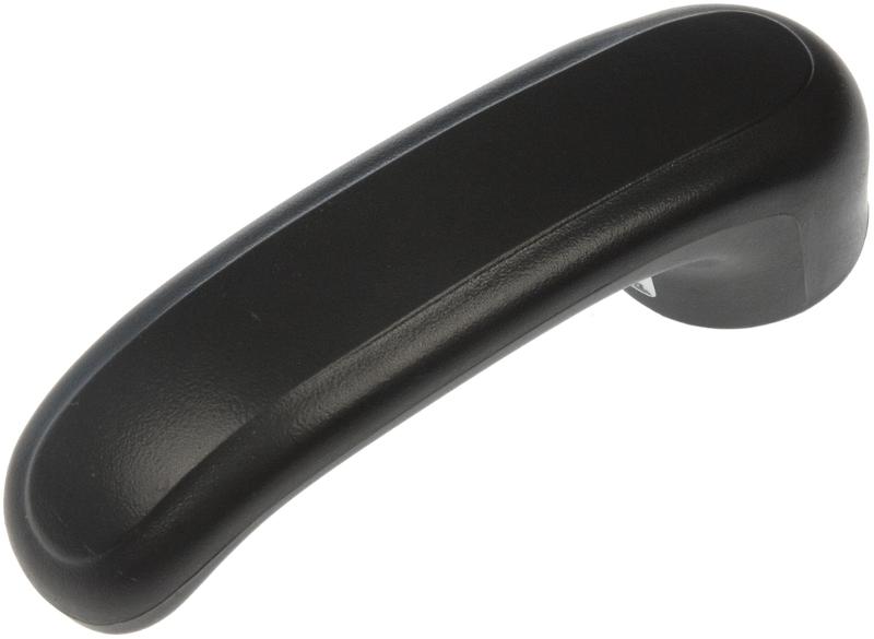 Dorman 80961 Interior Door Handle product image 2 of 3