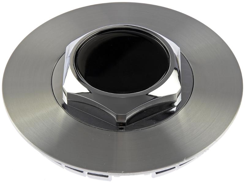 Dorman 909004 Wheel Cap product image 3 of 3