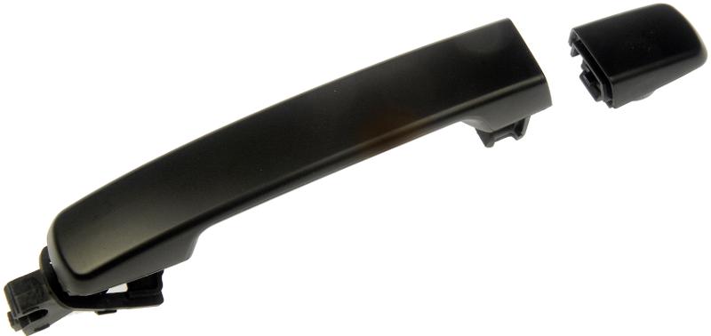 Dorman 81557 Exterior Door Handle product image 2 of 3