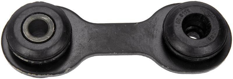 Dorman 523126 - Suspension Stabilizer Bar Link Dorman 523126 Suspension Stabilizer Bar Link product image 1 of 2
